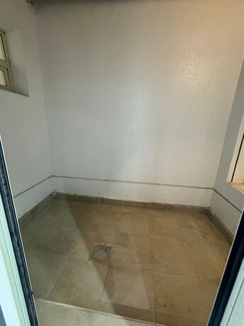 Kuwait City, Apartments/Houses, KWD 650/month,  4 BR,  200 Sq. Meter,  Super Deluxe Apartment For Rent In Rumaithiya 4 Master Bedrooms, Without Insurance