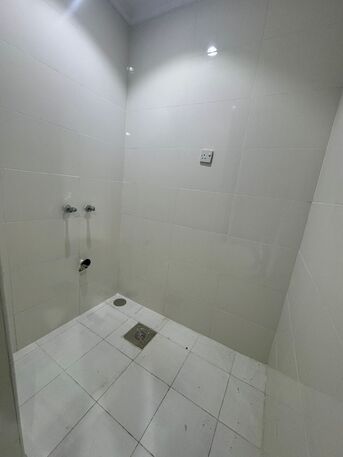 Kuwait City, Apartments/Houses, KWD 650/month,  4 BR,  200 Sq. Meter,  Super Deluxe Apartment For Rent In Rumaithiya 4 Master Bedrooms, Without Insurance