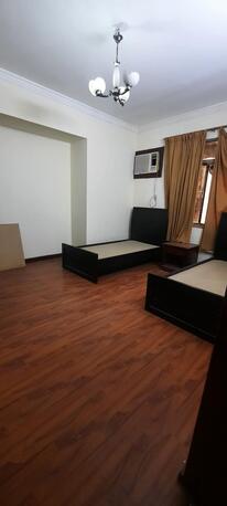 Hoora, Apartments/Houses, BHD 250/month,  Furnished,  2 BR,  2 Bath,Ewa,balcony,parking,fully Furnished Flat 4rent N Hoora@All Inclusive 33112437