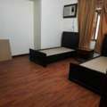 BHD 250/month,  Furnished,  2 BR,  2 Bath,Ewa,balcony,parking,fully Furnished Flat 4rent N Hoora@All Inclusive 33112437