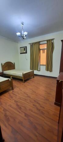 Hoora, Apartments/Houses, BHD 250/month,  Furnished,  2 BR,  2 Bath,Ewa,balcony,parking,fully Furnished Flat 4rent N Hoora@All Inclusive 33112437