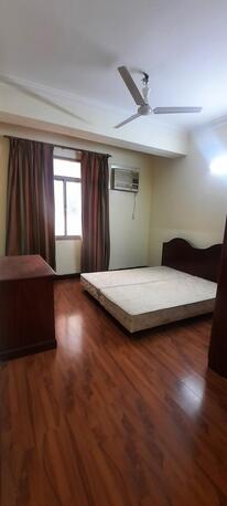 Hoora, Apartments/Houses, BHD 250/month,  Furnished,  2 BR,  2 Bath,Ewa,balcony,parking,fully Furnished Flat 4rent N Hoora@All Inclusive 33112437