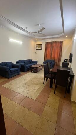 Hoora, Apartments/Houses, BHD 250/month,  Furnished,  2 BR,  2 Bath,Ewa,balcony,parking,fully Furnished Flat 4rent N Hoora@All Inclusive 33112437