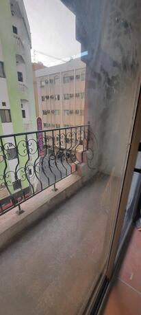 Hoora, Apartments/Houses, BHD 250/month,  Furnished,  2 BR,  2 Bath,Ewa,balcony,parking,fully Furnished Flat 4rent N Hoora@All Inclusive 33112437