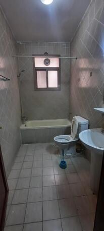 Hoora, Apartments/Houses, BHD 250/month,  Furnished,  2 BR,  2 Bath,Ewa,balcony,parking,fully Furnished Flat 4rent N Hoora@All Inclusive 33112437