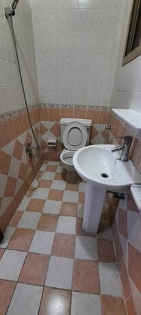 Hoora, Apartments/Houses, BHD 250/month,  Furnished,  2 BR,  2 Bath,Ewa,balcony,parking,fully Furnished Flat 4rent N Hoora@All Inclusive 33112437