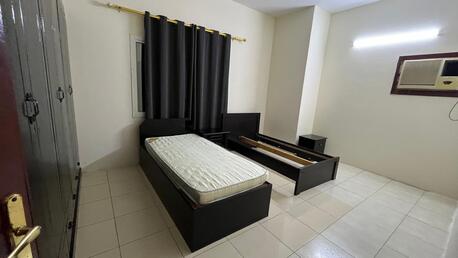 Hoora, Apartments/Houses, BHD 260/month,  Furnished,  2 BR,  2 Bath,Ewa,balcony,parking,fully Furnished Flat 4rent N Hoora@All Inclusive 33112437