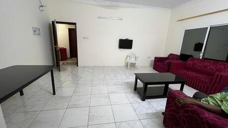 Hoora, Apartments/Houses, BHD 260/month,  Furnished,  2 BR,  2 Bath,Ewa,balcony,parking,fully Furnished Flat 4rent N Hoora@All Inclusive 33112437