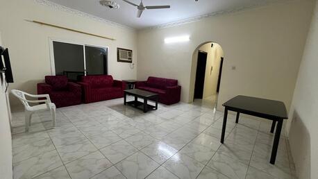 Hoora, Apartments/Houses, BHD 260/month,  Furnished,  2 BR,  2 Bath,Ewa,balcony,parking,fully Furnished Flat 4rent N Hoora@All Inclusive 33112437
