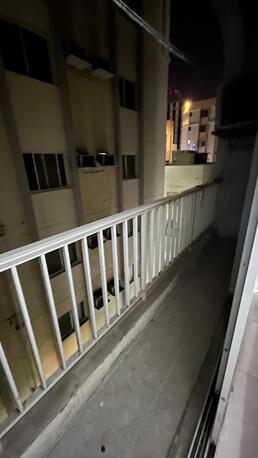 Hoora, Apartments/Houses, BHD 260/month,  Furnished,  2 BR,  2 Bath,Ewa,balcony,parking,fully Furnished Flat 4rent N Hoora@All Inclusive 33112437