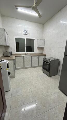 Hoora, Apartments/Houses, BHD 260/month,  Furnished,  2 BR,  2 Bath,Ewa,balcony,parking,fully Furnished Flat 4rent N Hoora@All Inclusive 33112437