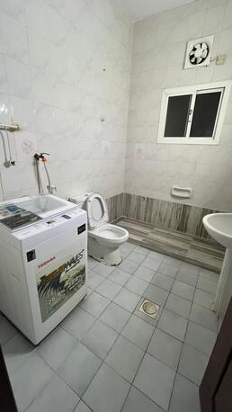 Hoora, Apartments/Houses, BHD 260/month,  Furnished,  2 BR,  2 Bath,Ewa,balcony,parking,fully Furnished Flat 4rent N Hoora@All Inclusive 33112437