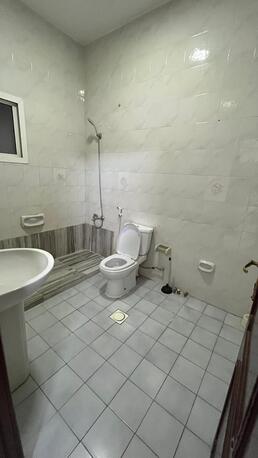 Hoora, Apartments/Houses, BHD 260/month,  Furnished,  2 BR,  2 Bath,Ewa,balcony,parking,fully Furnished Flat 4rent N Hoora@All Inclusive 33112437