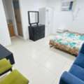 BHD 170/month,  Furnished,  Studio,  FURNISHED STUDIO APARTMENT FOR RENT IN SEGAYA -: 38185065