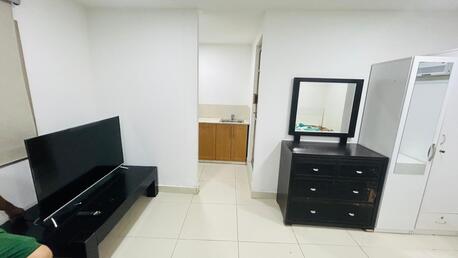Segaya, Apartments/Houses, BHD 170/month,  Furnished,  Studio,  FURNISHED STUDIO APARTMENT FOR RENT IN SEGAYA -: 38185065