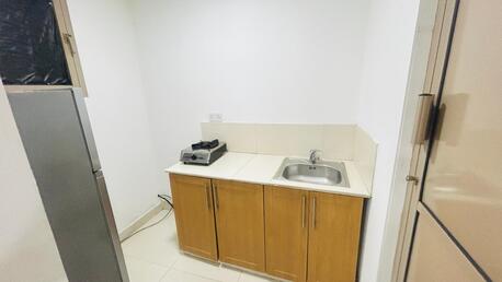 Segaya, Apartments/Houses, BHD 170/month,  Furnished,  Studio,  FURNISHED STUDIO APARTMENT FOR RENT IN SEGAYA -: 38185065