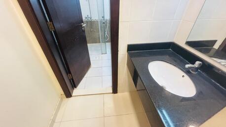 Adliya, Apartments/Houses, BHD 280/month,  Furnished,  1 BR,  FULLY FURNISHED 1 BHK APARTMENT FOR RENT IN ADLIYA -: 38185065