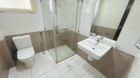 Adliya, Apartments/Houses, BHD 280/month,  Furnished,  1 BR,  FULLY FURNISHED 1 BHK APARTMENT FOR RENT IN ADLIYA -: 38185065