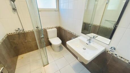 Adliya, Apartments/Houses, BHD 280/month,  Furnished,  1 BR,  FULLY FURNISHED 1 BHK APARTMENT FOR RENT IN ADLIYA -: 38185065