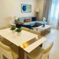 BHD 380/month,  2 BR,  FULLY FURNISHED 3 BHK APARTMENT FOR RENT IN ADLIYA -: 38185065