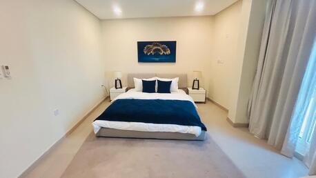 Adliya, Apartments/Houses, BHD 380/month,  2 BR,  FULLY FURNISHED 3 BHK APARTMENT FOR RENT IN ADLIYA -: 38185065