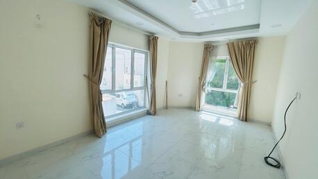 Manama, Apartments/Houses, BHD 220/month,  2 BR,  SEMI FURNISHED 2 BHK APARTMENT FOR RENT IN GUFOOL -: 38185065