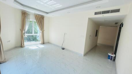 Manama, Apartments/Houses, BHD 220/month,  2 BR,  SEMI FURNISHED 2 BHK APARTMENT FOR RENT IN GUFOOL -: 38185065