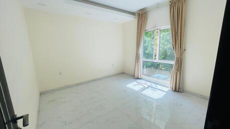 Manama, Apartments/Houses, BHD 220/month,  2 BR,  SEMI FURNISHED 2 BHK APARTMENT FOR RENT IN GUFOOL -: 38185065
