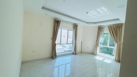 Manama, Apartments/Houses, BHD 220/month,  2 BR,  SEMI FURNISHED 2 BHK APARTMENT FOR RENT IN GUFOOL -: 38185065