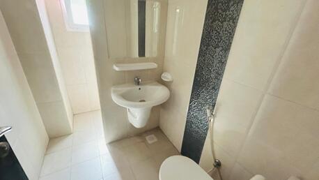 Manama, Apartments/Houses, BHD 220/month,  2 BR,  SEMI FURNISHED 2 BHK APARTMENT FOR RENT IN GUFOOL -: 38185065