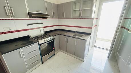 Manama, Apartments/Houses, BHD 220/month,  2 BR,  SEMI FURNISHED 2 BHK APARTMENT FOR RENT IN GUFOOL -: 38185065