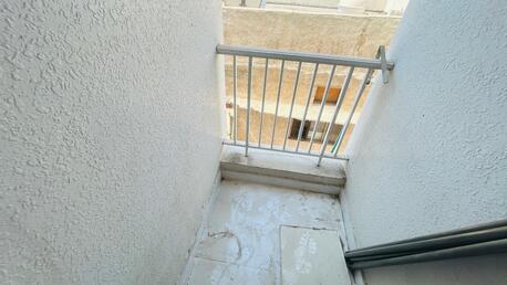 Manama, Apartments/Houses, BHD 220/month,  2 BR,  SEMI FURNISHED 2 BHK APARTMENT FOR RENT IN GUFOOL -: 38185065