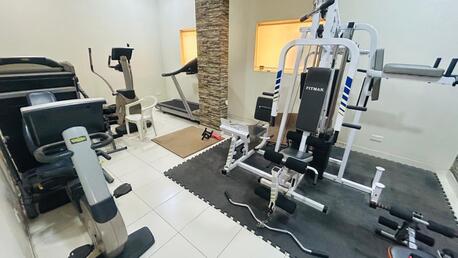 Manama, Apartments/Houses, BHD 330/month,  Furnished,  2 BR,  FULLY FURNISHED 2 BHK APARTMENT FOR RENT IN GAFOOL -: 38185065