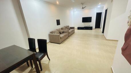 Manama, Apartments/Houses, BHD 330/month,  Furnished,  2 BR,  FULLY FURNISHED 2 BHK APARTMENT FOR RENT IN GAFOOL -: 38185065