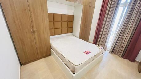 Manama, Apartments/Houses, BHD 330/month,  Furnished,  2 BR,  FULLY FURNISHED 2 BHK APARTMENT FOR RENT IN GAFOOL -: 38185065