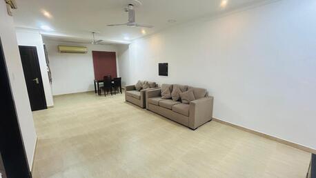 Manama, Apartments/Houses, BHD 330/month,  Furnished,  2 BR,  FULLY FURNISHED 2 BHK APARTMENT FOR RENT IN GAFOOL -: 38185065
