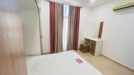 Manama, Apartments/Houses, BHD 330/month,  Furnished,  2 BR,  FULLY FURNISHED 2 BHK APARTMENT FOR RENT IN GAFOOL -: 38185065
