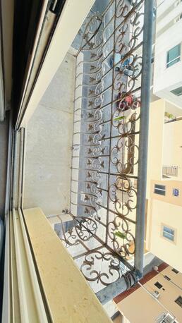 Manama, Apartments/Houses, BHD 330/month,  Furnished,  2 BR,  FULLY FURNISHED 2 BHK APARTMENT FOR RENT IN GAFOOL -: 38185065