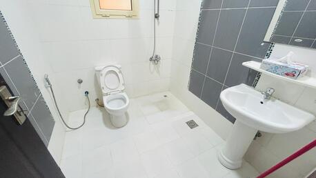 Manama, Apartments/Houses, BHD 330/month,  Furnished,  2 BR,  FULLY FURNISHED 2 BHK APARTMENT FOR RENT IN GAFOOL -: 38185065