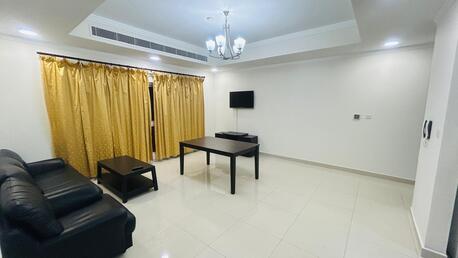 Segaya, Apartments/Houses, BHD 300/month,  2 BR,  FULLY FURNISHED 2 BHK APARTMENT FOR RENT IN SEGAYA -: 38185065