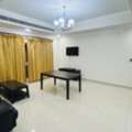 BHD 300/month,  2 BR,  FULLY FURNISHED 2 BHK APARTMENT FOR RENT IN SEGAYA -: 38185065