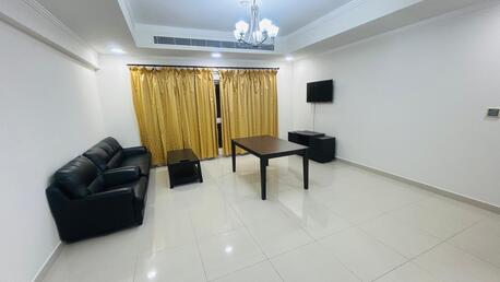 Segaya, Apartments/Houses, BHD 300/month,  2 BR,  FULLY FURNISHED 2 BHK APARTMENT FOR RENT IN SEGAYA -: 38185065