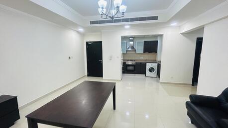 Segaya, Apartments/Houses, BHD 300/month,  2 BR,  FULLY FURNISHED 2 BHK APARTMENT FOR RENT IN SEGAYA -: 38185065