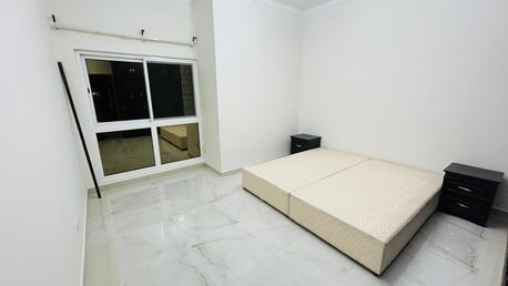 Segaya, Apartments/Houses, BHD 300/month,  2 BR,  FULLY FURNISHED 2 BHK APARTMENT FOR RENT IN SEGAYA -: 38185065