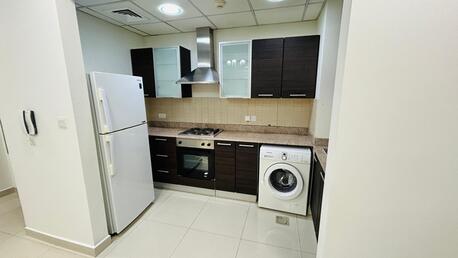 Segaya, Apartments/Houses, BHD 300/month,  2 BR,  FULLY FURNISHED 2 BHK APARTMENT FOR RENT IN SEGAYA -: 38185065
