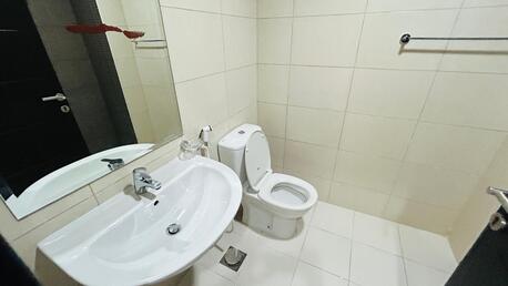 Segaya, Apartments/Houses, BHD 300/month,  2 BR,  FULLY FURNISHED 2 BHK APARTMENT FOR RENT IN SEGAYA -: 38185065