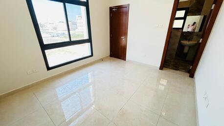 Zinj, Apartments/Houses, BHD 280/month,  3 BR,  SEMI FURNISHED 3 BHK APARTMENT FOR RENT IN ZINJ -: 38185065