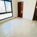 BHD 280/month,  3 BR,  SEMI FURNISHED 3 BHK APARTMENT FOR RENT IN ZINJ -: 38185065