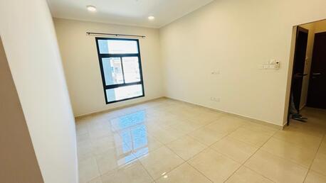 Zinj, Apartments/Houses, BHD 280/month,  3 BR,  SEMI FURNISHED 3 BHK APARTMENT FOR RENT IN ZINJ -: 38185065