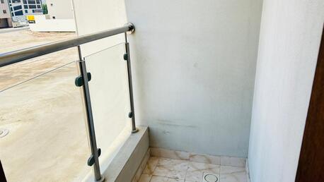 Zinj, Apartments/Houses, BHD 280/month,  3 BR,  SEMI FURNISHED 3 BHK APARTMENT FOR RENT IN ZINJ -: 38185065